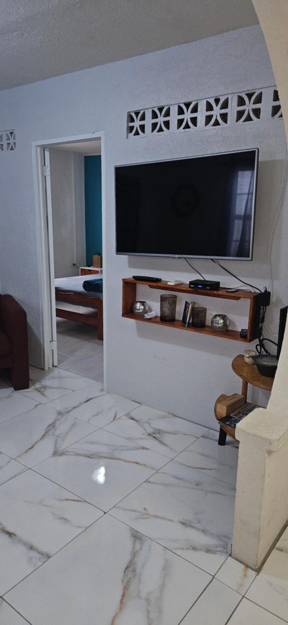Gloria'S Hideaway Apartment ไครสต์เชิร์ช ภายนอก รูปภาพ