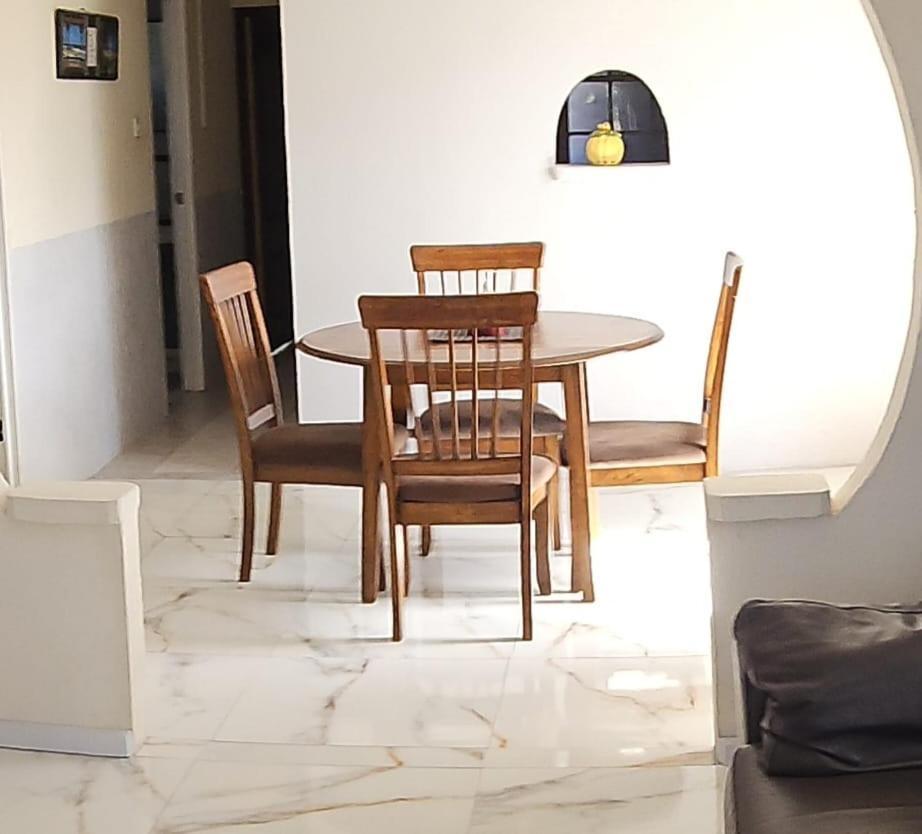 Gloria'S Hideaway Apartment ไครสต์เชิร์ช ภายนอก รูปภาพ